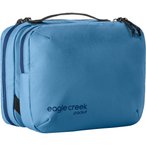 Eagle Creek Pack-It Trifold Toiletry Kit Kulturtasche  Kulturbeutel & Kulturtasc