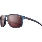Julbo Compass Spectron 3 Polarized Sportbrille  Sportbrillen & Sportsonnenbrille