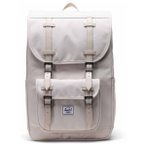 Herschel - Little America Mid Backpack - Daypack grau