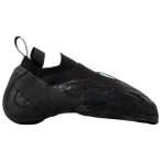 So iLL - Roam RV Soft - Kletterschuhe Gr 38,5 schwarz