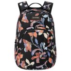 Dakine - Campus 25 - Daypack schwarz