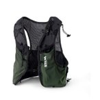 Silva - Strive Fly Vest - Trailrunningrucksack Gr L schwarz