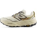 NEW BALANCE Hierro Laufschuhe Herren