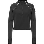 Under Armour Velociti Pro Funktionsshirt Damen