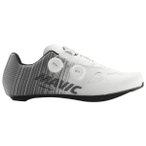 Mavic - Cosmic SLR - Radschuhe 38 2/3 grau