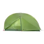 EXPED Mira III HL - leichtes 3-Personen-Zelt meadow