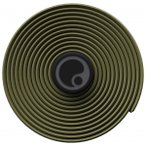 Ergon - BT Gravel - Lenkerband Gr 3,5 mm oliv