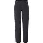 Vaude Skomer Winter II Hose Damen  Jeans & Freizeithose schwarz Größe XL Lifes