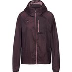 HOKA SKYFLOW Funktionsjacke Damen