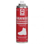 Hanwag - Hanwag Waterproofing - Schuhpflege 200 ml