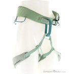 Black Diamond Momentum Damen Klettergurt-Hell-Grün-M