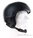 Sweet Protection Daymaker MIPS Skihelm-Schwarz-M-L