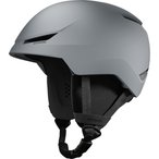 Atomic Revent Lite+ Skihelm  Skihelme blau Größe 55-59CM Trekking