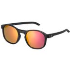 Sweet Protection - Heat Rig Reflect S3 - Sonnenbrille bunt