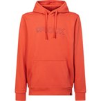 Rock Experience Remenno  Herren  Hoodies rot Größe M Bouldern | Lifestyle  Hau