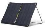 Goal Zero Nomad 10 Solarpanel