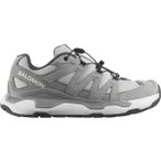 Salomon Damen Lifestyle-Sch. nieder Da SHOES XC ROAM LTR W LunRoc/Allo/Black, Gr
