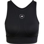 adidas aSMC TST Funktionstop Damen