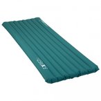 Exped Dura 3R   Isomatte gruen Größe 183X52CM Trekking