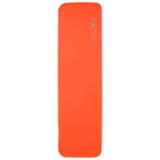 Exped - SIM 3.8 - Isomatte Gr LW - 197 x 65 x 3,8 cm  Rot