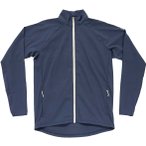 Devold of Norway Endurance Merino Herren Laufjacke ( Dunkelblau M)