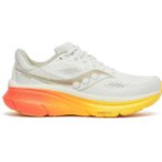 Saucony Guide 19 Herren Laufschuhe ( Weiß 9 US, 42,5 EU |)