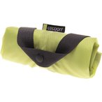 Cocoon Schuhsack  Packwürfel & Packtaschen gruen Größe ONE SIZE Reise
