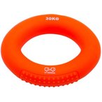 YY Vertical Climbing Ring Handtrainer, 30 Kg, orange