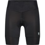 Fox Tecbase Lite Liner  Damen  Fahrradhose black Größe XL Mountainbike  Schnel