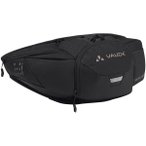 VAUDE Fahrradtasche Moab Hip Pack 4, Größe ONE SIZE in Schwarz