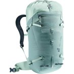 Deuter Guide 28 SL Tourenrucksack für Frauen, jade-frost