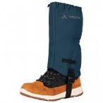 Vaude - Kid's Gaiter II - Gamaschen One Size blau