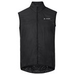 VAUDE Me Matera Air Vest Fahrradweste Herren