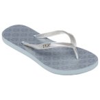 Roxy - Kid's RG Viva VI - Sandalen US 13 grau