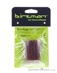 Birzman Plugs for Tubeless Repair Kit Reparaturset Zubehör-Braun-One Size