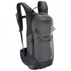 Evoc - FR Lite Race 10L - Bike-Rucksack Gr S grau
