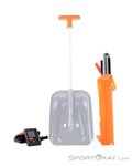 Mammut Barryvox S Package LVS Set-Mehrfarbig-One Size