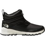 The North Face Thermoball Progressive Zip II WP  Damen  Winterschuhe & Wintersti