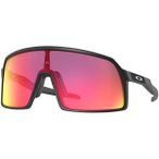 OAKLEY Herren Brille SUTRO S, Größe ONE SIZE in Pink