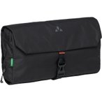 VAUDE WashBag M - Kulturbeutel black