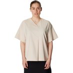 Houdini Cosmo II  Damen  Blusen beige Größe XS   Windabweisend