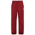 Mammut - Kid's Crag Climbing Pants - Kletterhose Gr 152 rot