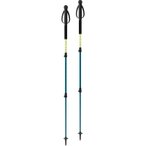 One Way MT AL 1 Lite - Trekkingstöcke 90 - 125 cm