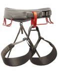Black Diamond - Vielseitiger Klettergurt &ndash; Herren &ndash; Momentum Harness