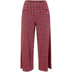 Blutsgeschwister Cul De Berlin Hose Damen  Jeans & Freizeithose orange Größe L