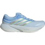 adidas Supernova Solution 3 Damen Laufschuhe ( Hellblau 5 38 EU |)