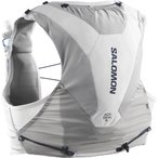 Salomon ADV SKIN 5 SET Trinkrucksack
