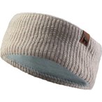 P.A.C. Dalera Stirnband Unisex ( Beige one size Größe,)