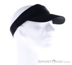 The North Face Summer LT Schildmütze-Schwarz-L-XL