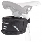 Vaude - Tool - Fahrradtasche Gr 2,5 l - XL grau
